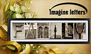 Wall_Art_Alphabet_Photography_Art_ 1006